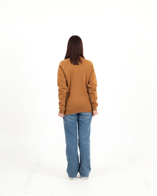 Shetta Happens | Unisex Adult Sweatshirt - Graphic Sweatshirt - Unisex - Jobedu Jordan