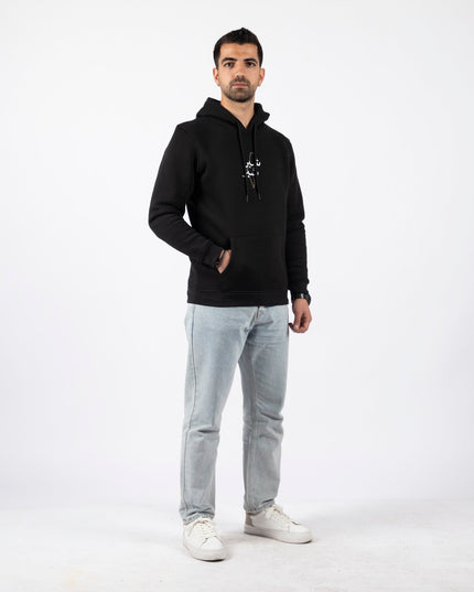 Shiber Shiber | Graphic SuperBasic Premium Hoodies - Graphic SuperBasic Premium Hoodies - Jobedu Jordan