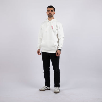 Shmagh | Graphic SuperBasic Premium Hoodies - Graphic SuperBasic Premium Hoodies - Jobedu Jordan