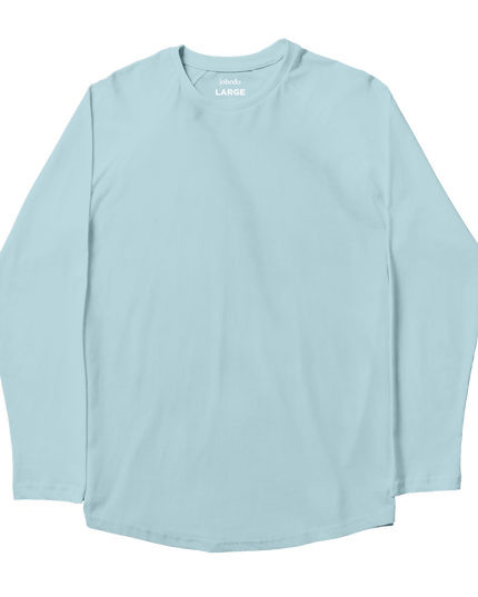 Sky Way | Basic Premium T-shirt Unisex Longsleeve - Basic Premium T-shirt Unisex Longsleeve - Jobedu Jordan