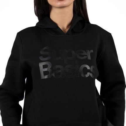 Super__Basic | Graphic SuperBasic Premium Hoodies - Graphic SuperBasic Premium Hoodies - Jobedu Jordan