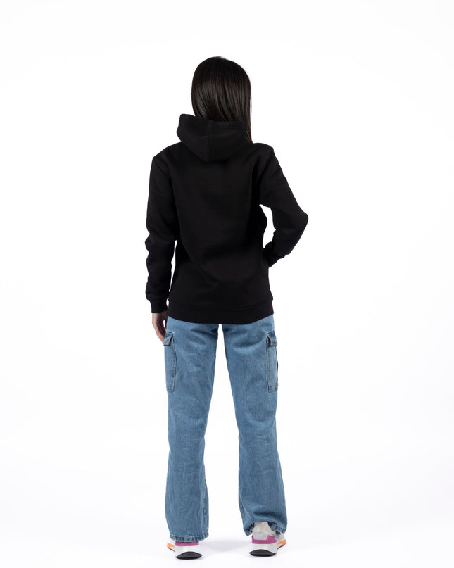 Super__Basic | Graphic SuperBasic Premium Hoodies - Graphic SuperBasic Premium Hoodies - Jobedu Jordan