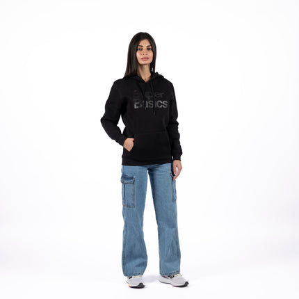 Super__Basic | Graphic SuperBasic Premium Hoodies - Graphic SuperBasic Premium Hoodies - Jobedu Jordan