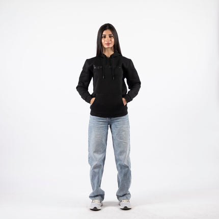 SuperBasic | Graphic SuperBasic Premium Hoodies - Graphic SuperBasic Premium Hoodies - Jobedu Jordan