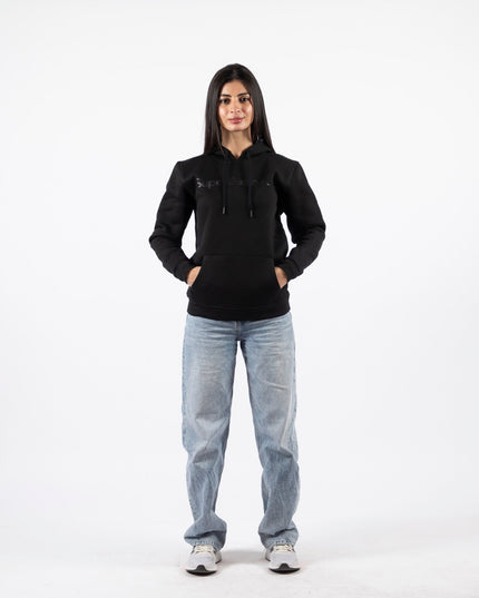 SuperBasic | Graphic SuperBasic Premium Hoodies - Graphic SuperBasic Premium Hoodies - Jobedu Jordan