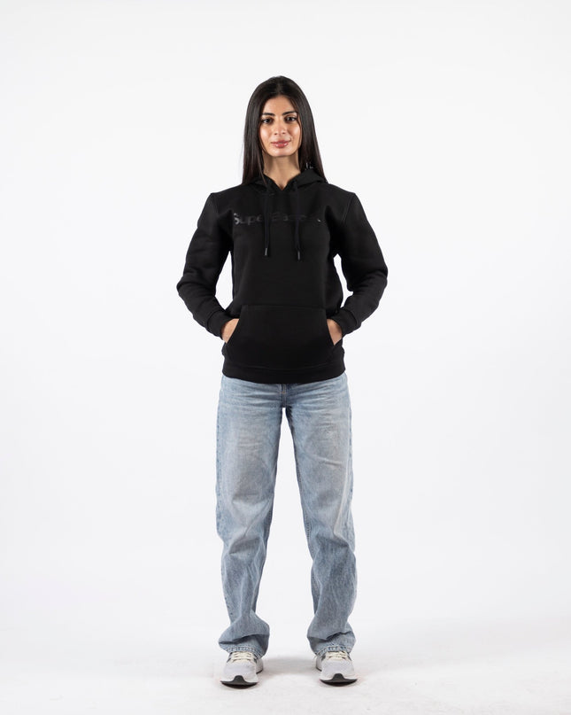 SuperBasic | Graphic SuperBasic Premium Hoodies - Graphic SuperBasic Premium Hoodies - Jobedu Jordan
