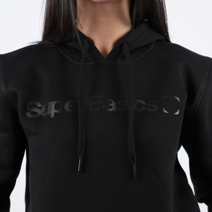 SuperBasic | Graphic SuperBasic Premium Hoodies - Graphic SuperBasic Premium Hoodies - Jobedu Jordan