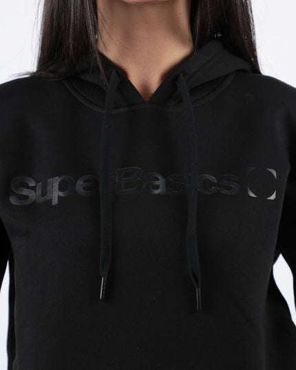 SuperBasic | Graphic SuperBasic Premium Hoodies - Graphic SuperBasic Premium Hoodies - Jobedu Jordan