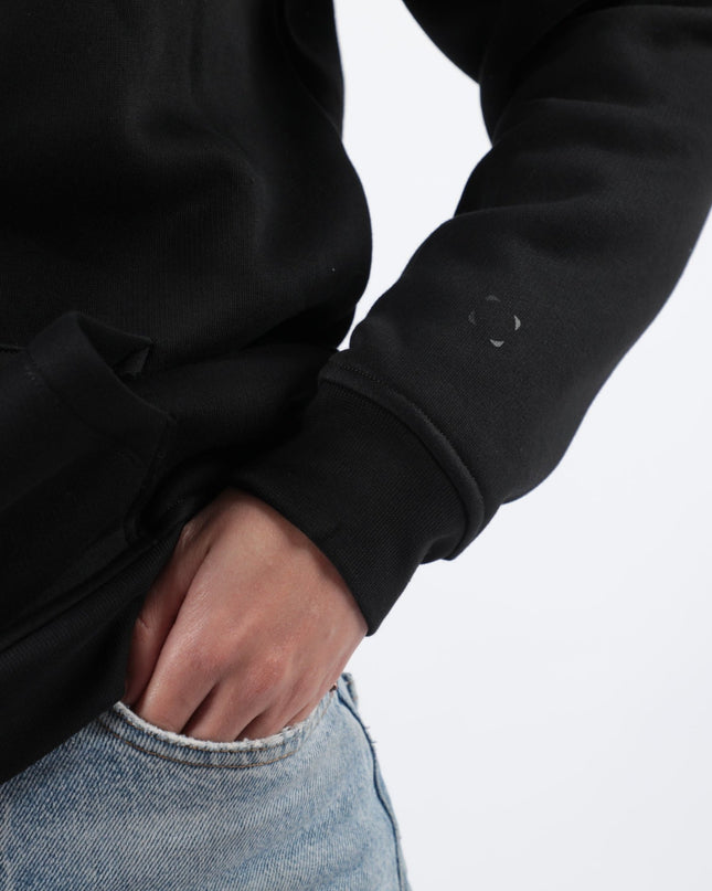 SuperBasic | Graphic SuperBasic Premium Hoodies - Graphic SuperBasic Premium Hoodies - Jobedu Jordan