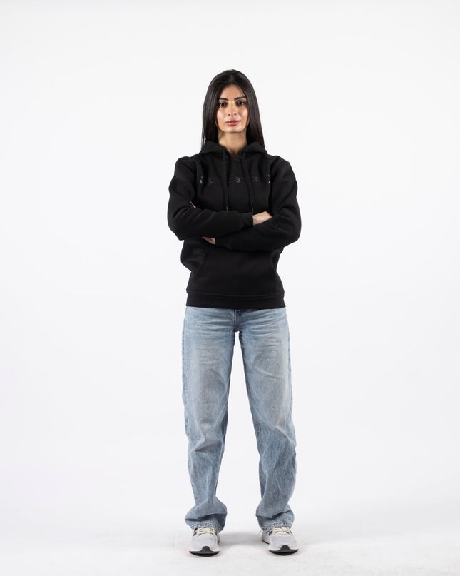 SuperBasic | Graphic SuperBasic Premium Hoodies - Graphic SuperBasic Premium Hoodies - Jobedu Jordan