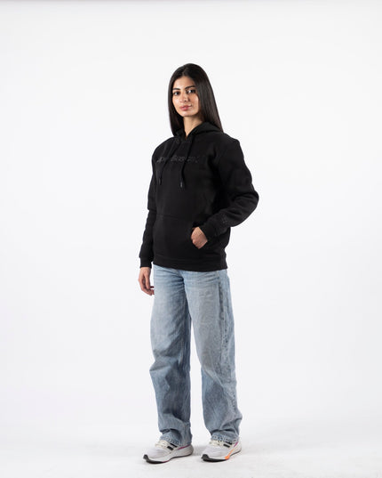 SuperBasic | Graphic SuperBasic Premium Hoodies - Graphic SuperBasic Premium Hoodies - Jobedu Jordan