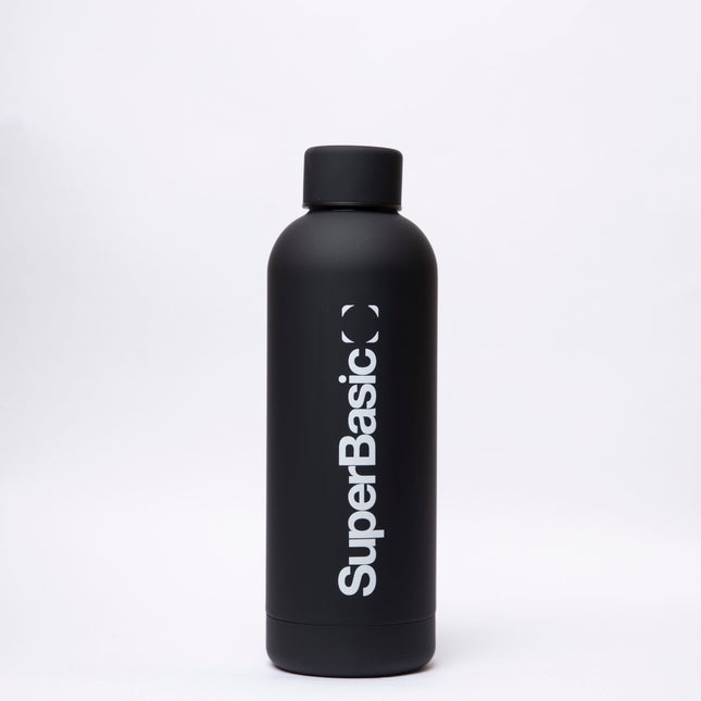 Superbasic | Water Bottle - Accessories - Water Bottle - Jobedu Jordan