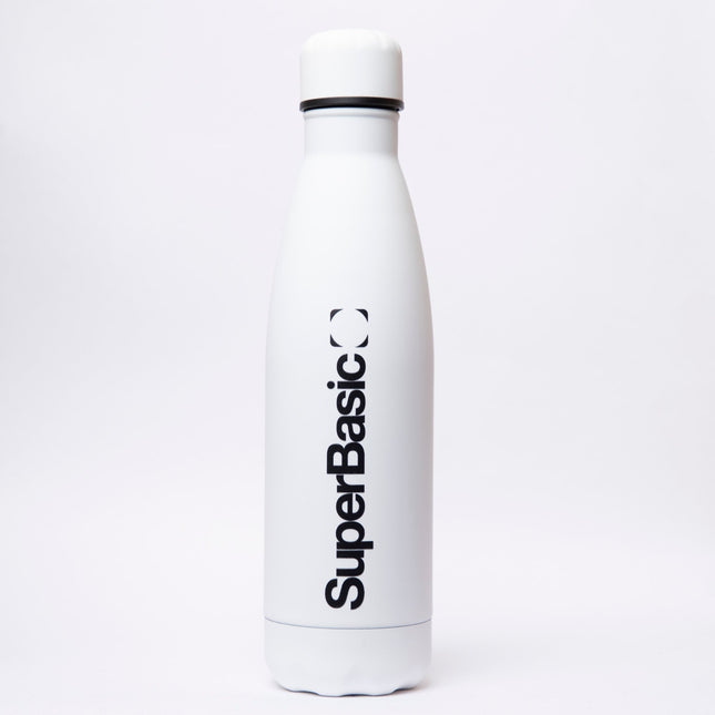 Superbasic | Water Bottle - Accessories - Water Bottle - Jobedu Jordan