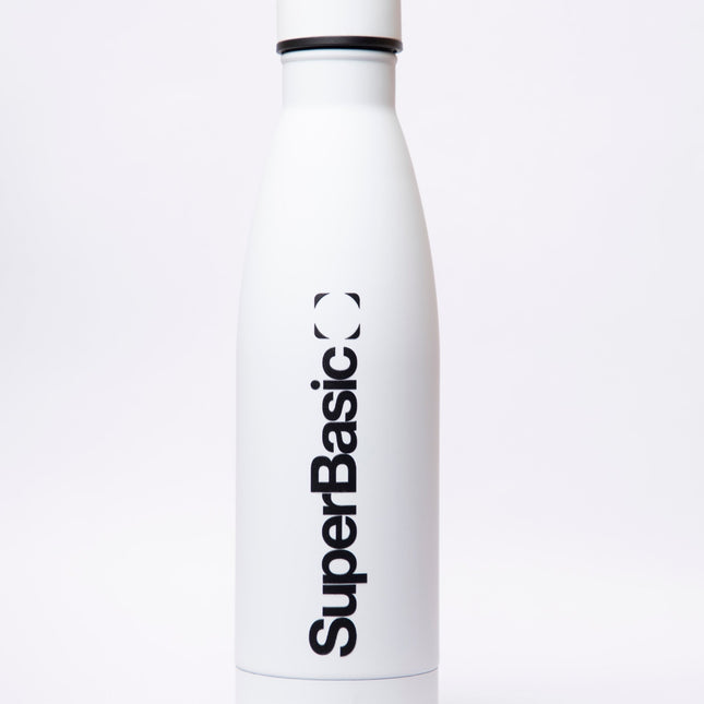 Superbasic | Water Bottle - Accessories - Water Bottle - Jobedu Jordan