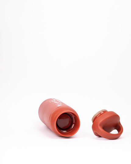 This Talk No Walk | Premium Travel Tumbler - Accessories - Premium Travel Tumbler - Jobedu Jordan