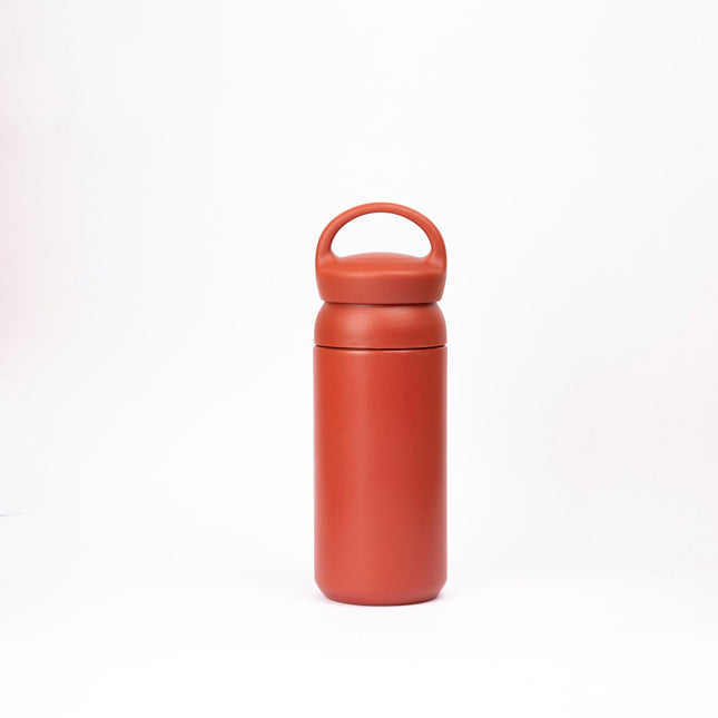 This Talk No Walk | Premium Travel Tumbler - Accessories - Premium Travel Tumbler - Jobedu Jordan