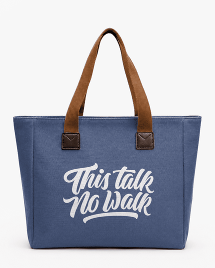 This Talk No Walk | Women's Bag - Accessories - Women's Bag - Jobedu Jordan