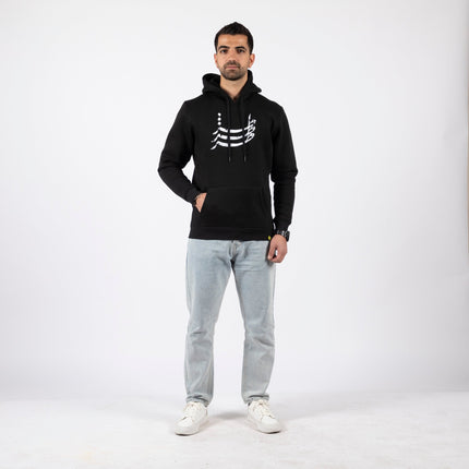 Toz Tozzein Talat | Graphic SuperBasic Premium Hoodies - Graphic SuperBasic Premium Hoodies - Jobedu Jordan