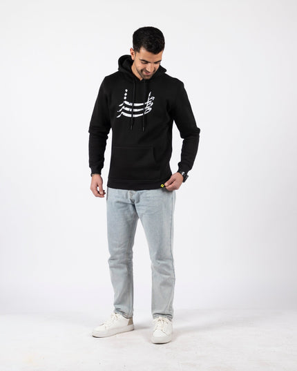Toz Tozzein Talat | Graphic SuperBasic Premium Hoodies - Graphic SuperBasic Premium Hoodies - Jobedu Jordan