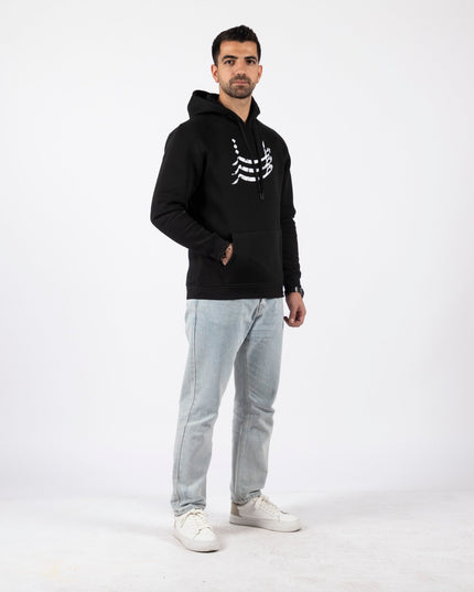 Toz Tozzein Talat | Graphic SuperBasic Premium Hoodies - Graphic SuperBasic Premium Hoodies - Jobedu Jordan
