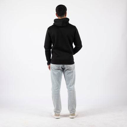 Toz Tozzein Talat | Graphic SuperBasic Premium Hoodies - Graphic SuperBasic Premium Hoodies - Jobedu Jordan