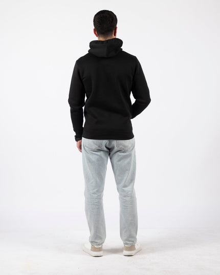 Toz Tozzein Talat | Graphic SuperBasic Premium Hoodies - Graphic SuperBasic Premium Hoodies - Jobedu Jordan