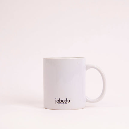 Toz Tozzein Talat | Mug - Accessories - Mugs - Jobedu Jordan