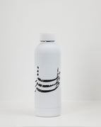 White / Standard