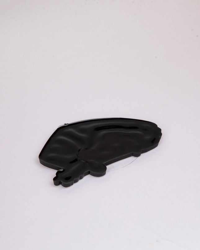 Ufo Bus | Rubber Magnet - Accessories - Rubber Magnet - Jobedu Jordan