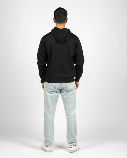 Urdon Ard Al Azm | Unisex Adult Hoodie - Graphic Hoodie - Unisex - Jobedu Jordan