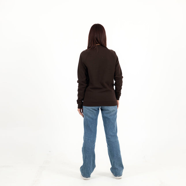 Urdon Ard Al Azm | Unisex Adult Sweatshirt - Graphic Sweatshirt - Unisex - Jobedu Jordan