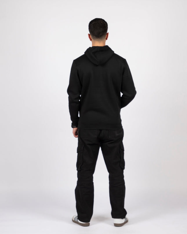 Warrior Beduin | Graphic SuperBasic Premium Hoodies - Graphic SuperBasic Premium Hoodies - Jobedu Jordan