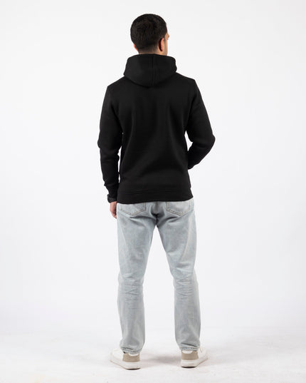 Wathafack - Anniversary Edition | Graphic SuperBasic Premium Hoodies - Graphic SuperBasic Premium Hoodies - Jobedu Jordan