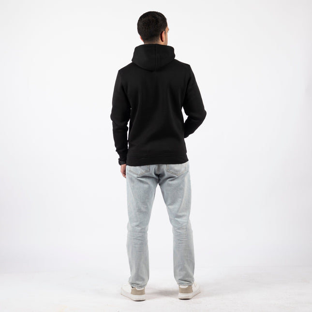 Wathafack - Anniversary Edition | Graphic SuperBasic Premium Hoodies - Graphic SuperBasic Premium Hoodies - Jobedu Jordan