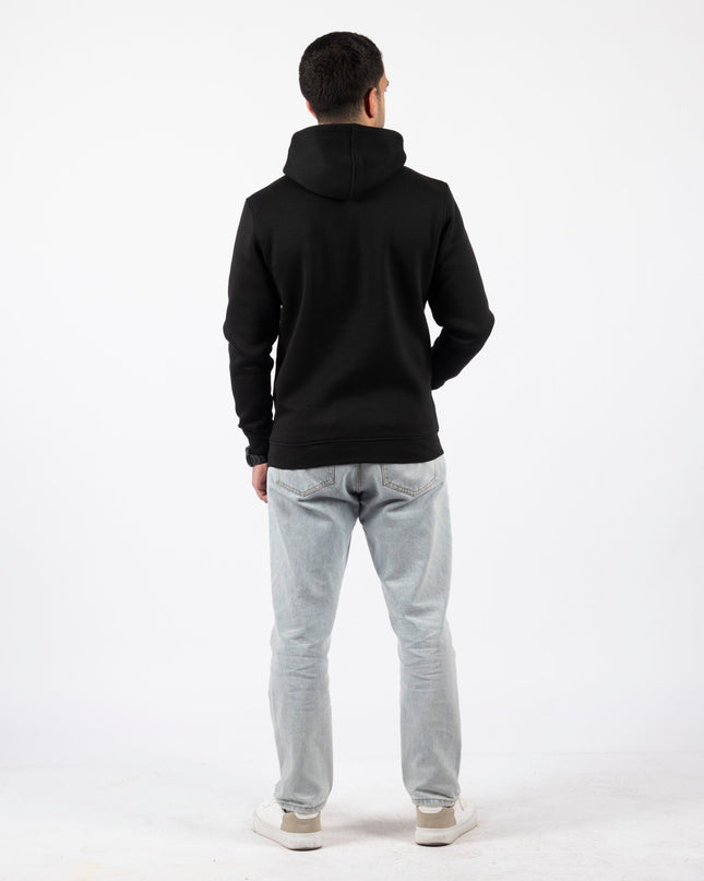 Wathafack - Anniversary Edition | Graphic SuperBasic Premium Hoodies - Graphic SuperBasic Premium Hoodies - Jobedu Jordan
