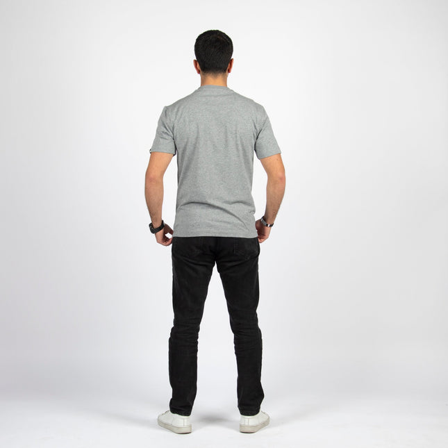 Wathafak - Anniversary Edition | Basic Cut T-shirt - Graphic T-Shirt - Unisex - Jobedu Jordan