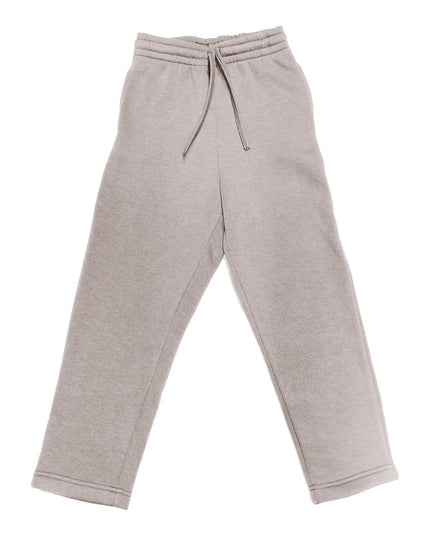 Wild Mushroom | Kid's Sweatpant - Kid's Sweatpant - Jobedu Jordan
