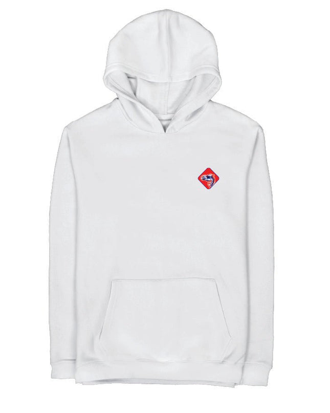 Witch Illusions | Graphic Premium Hoodies - Graphic SuperBasic Premium Hoodies - Jobedu Jordan