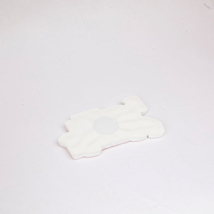 Ya Elahi Sho Inne Awesome | Rubber Magnet - Accessories - Rubber Magnet - Jobedu Jordan