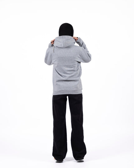 Yo | Unisex Adult Hoodie - Graphic Hoodie - Unisex - Jobedu Jordan