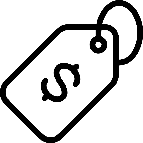 _Additional Price - Jobedu Jordan