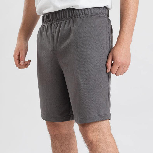 Basic | Men's Training Shorts - Training Shorts - Jobedu Jordan