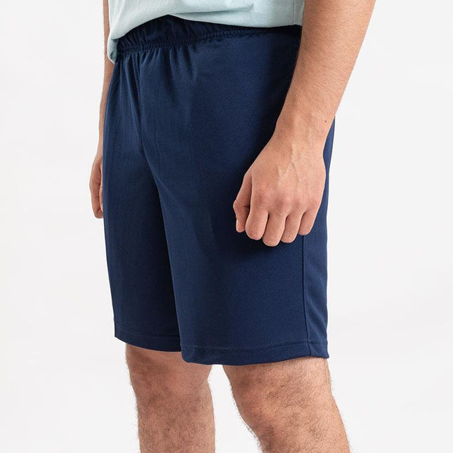 Basic | Men's Training Shorts - Training Shorts - Jobedu Jordan