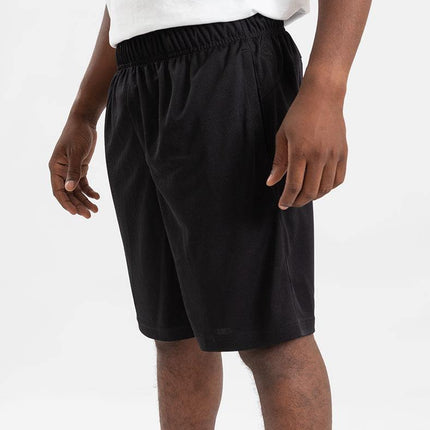 Basic | Men's Training Shorts - Training Shorts - Jobedu Jordan
