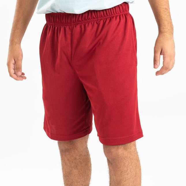 Basic | Men's Training Shorts - Training Shorts - Jobedu Jordan