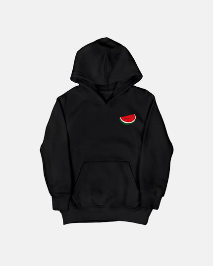 Batteekh Icon | Kid's Hoodie - Graphic Hoodie - Kids - Jobedu Jordan