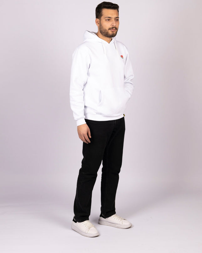 Batteekh Icon | Unisex Adult Hoodie - Graphic Hoodie - Unisex - Jobedu Jordan