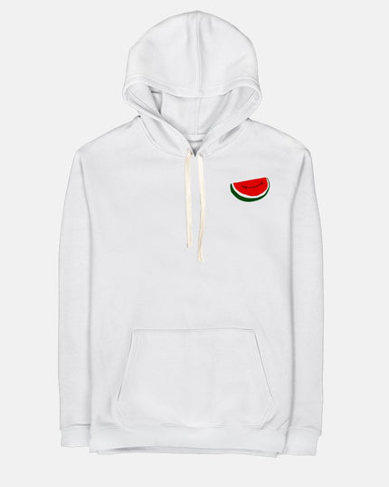 Batteekh Icon | Unisex Adult Hoodie - Graphic Hoodie - Unisex - Jobedu Jordan