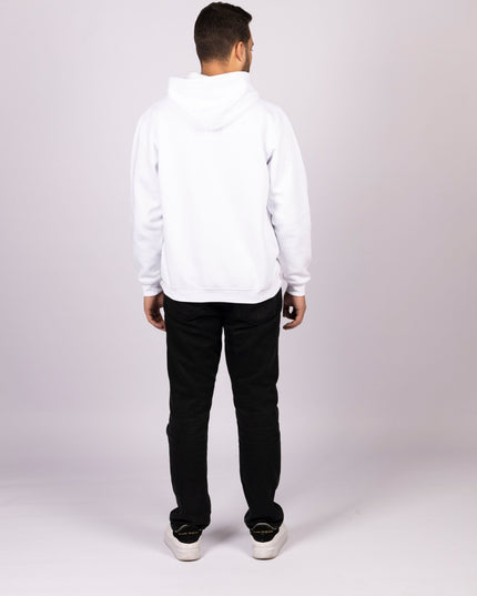 Batteekh Icon | Unisex Adult Hoodie - Graphic Hoodie - Unisex - Jobedu Jordan