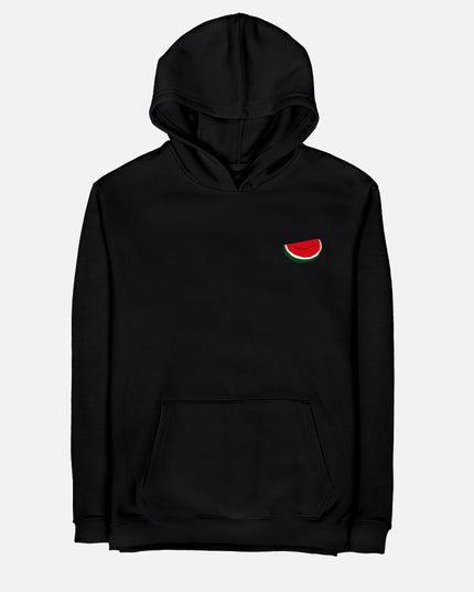 Batteekh Icon | Unisex Adult Hoodie - Graphic Hoodie - Unisex - Jobedu Jordan